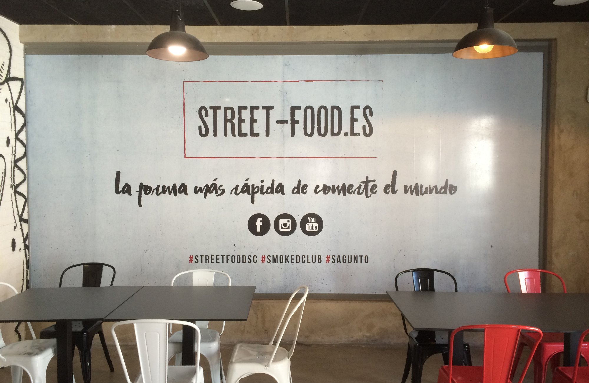 Rótulo - Peraprint | Impresión & Rotulación Castellón